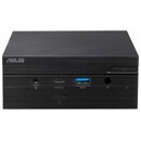ASUS PN51-BB343MDS1 MiniPC