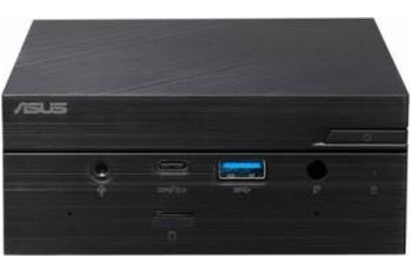 ASUS PN51-BB343MDS1 MiniPC