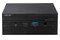 ASUS PN51-BB343MDS1 MiniPC