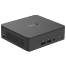 ASUS NUC 13 DDR4 brak