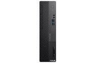 ASUS ExpertCenter 8GB DDR4 Intel UHD Graphics 730 250GB SSD