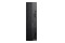 ASUS ExpertCenter 8GB DDR4 Intel UHD Graphics 730 250GB SSD