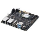 ASUS TINKERBOARD3NLITE
