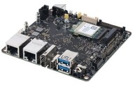 ASUS TINKERBOARD3NLITE