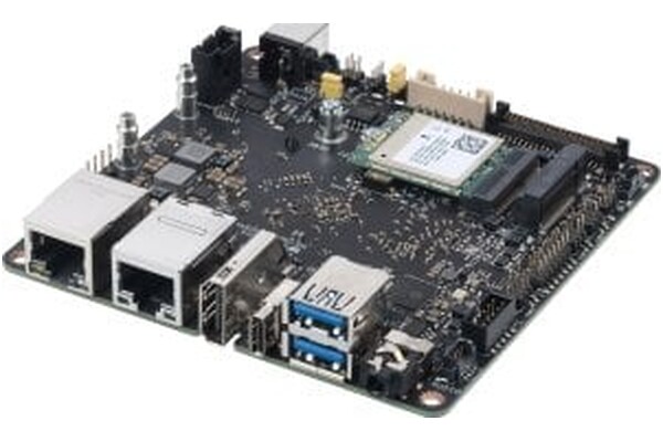 ASUS TINKERBOARD3NLITE