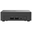 ASUS NUC 12 DDR4 brak