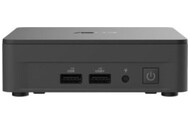 ASUS NUC 12 DDR4 brak