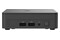 ASUS NUC 12 DDR4 brak