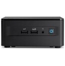 ASUS NUC 13 brak