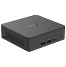 ASUS NUC 13 Kit Intel Core i3 DDR4