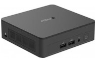 ASUS NUC 13 Kit Intel Core i3 DDR4