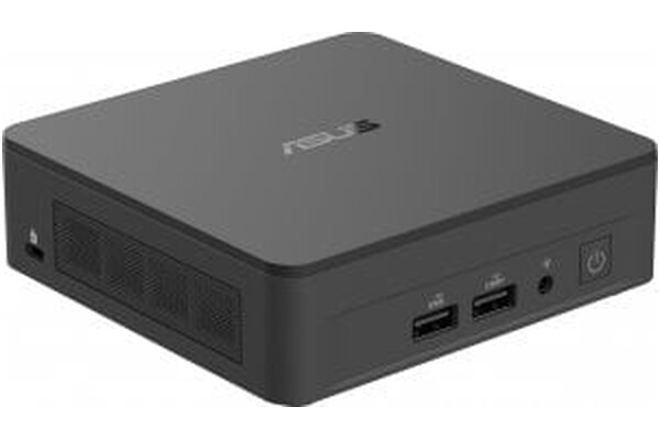 ASUS NUC 13 Kit Intel Core i3 DDR4