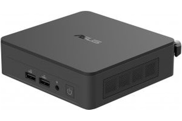 ASUS NUC 13 Kit Intel Core i3 DDR4