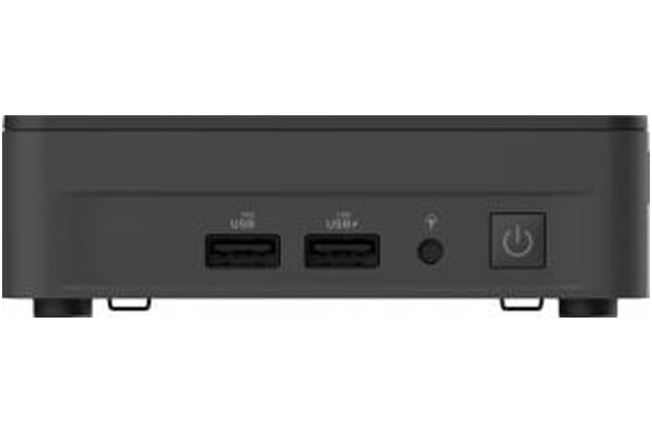 ASUS NUC 13 Kit Intel Core i3 DDR4