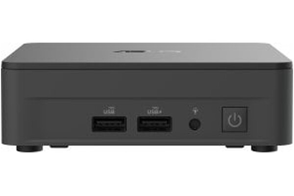 ASUS NUC 13 Kit Intel Core i3 DDR4
