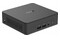 ASUS NUC 13 Kit Intel Core i3 DDR4