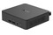 ASUS NUC 13 Kit Intel Core i3 DDR4