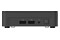 ASUS NUC 13 Kit Intel Core i3 DDR4