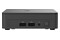ASUS NUC 13 Kit Intel Core i3 DDR4