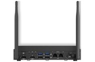 ASUS NUC 13 Kit brak