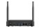ASUS NUC 13 Kit brak