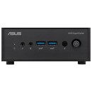 ASUS SN200AD ExpertCenter DDR4 Windows 11 Professional