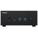 ASUS S3032MD ExpertCenter DDR5