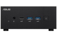 ASUS S3032MD ExpertCenter DDR5