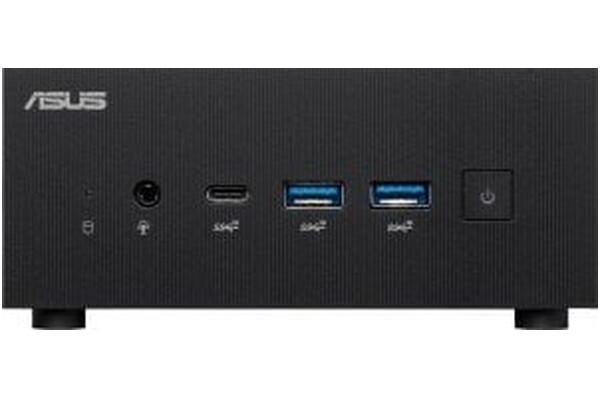 ASUS S3032MD ExpertCenter DDR5