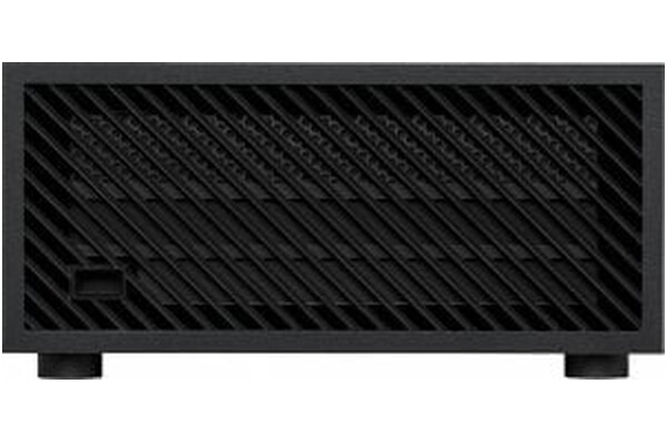 ASUS S3032MD ExpertCenter DDR5