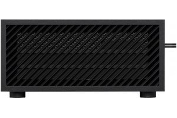 ASUS S3032MD ExpertCenter DDR5