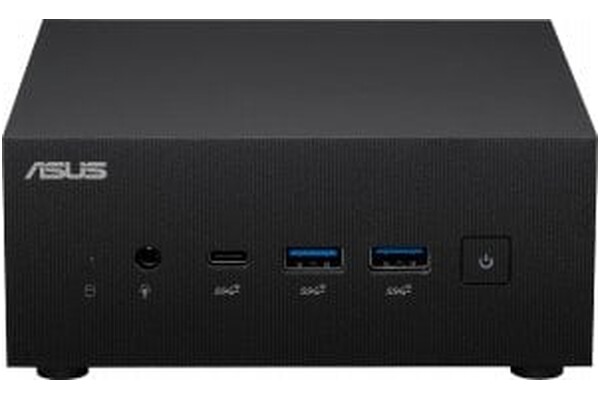 ASUS S3032MD ExpertCenter DDR5