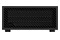 ASUS S3032MD ExpertCenter DDR5