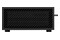 ASUS S3032MD ExpertCenter DDR5
