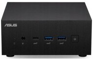 ASUS ExpertCenter DDR4 INTEL Iris Xe
