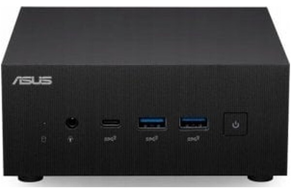 ASUS ExpertCenter DDR4 INTEL Iris Xe