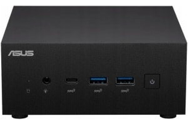 ASUS ExpertCenter DDR4 INTEL Iris Xe