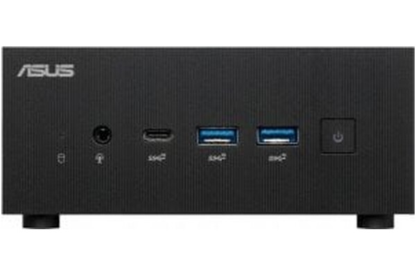 ASUS ExpertCenter DDR4 INTEL Iris Xe