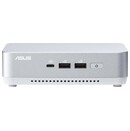 ASUS NUC 14 DDR5 brak