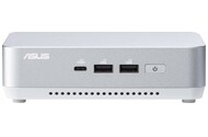 ASUS NUC 14 DDR5 brak
