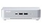 ASUS NUC 14 DDR5 brak