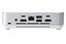 ASUS NUC 14 DDR5 brak