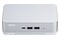 ASUS NUC 14 DDR5 brak