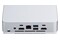 ASUS NUC 14 DDR5 brak