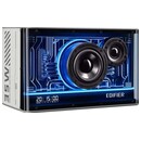 głośnik Bluetooth Edifier QD35 biały