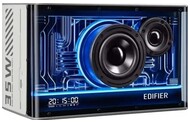 głośnik Bluetooth Edifier QD35 biały