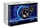 głośnik Bluetooth Edifier QD35 biały