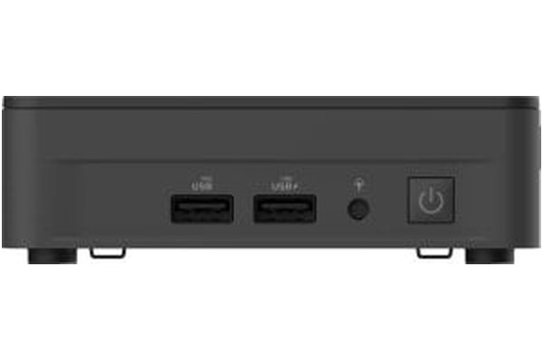 ASUS NUC 13 Pro Intel Core i5 DDR4 INTEL Iris Xe brak