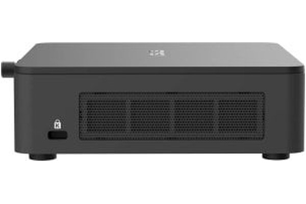 ASUS NUC 13 Pro Intel Core i5 DDR4 INTEL Iris Xe brak