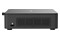 ASUS NUC 13 Pro Intel Core i5 DDR4 INTEL Iris Xe brak